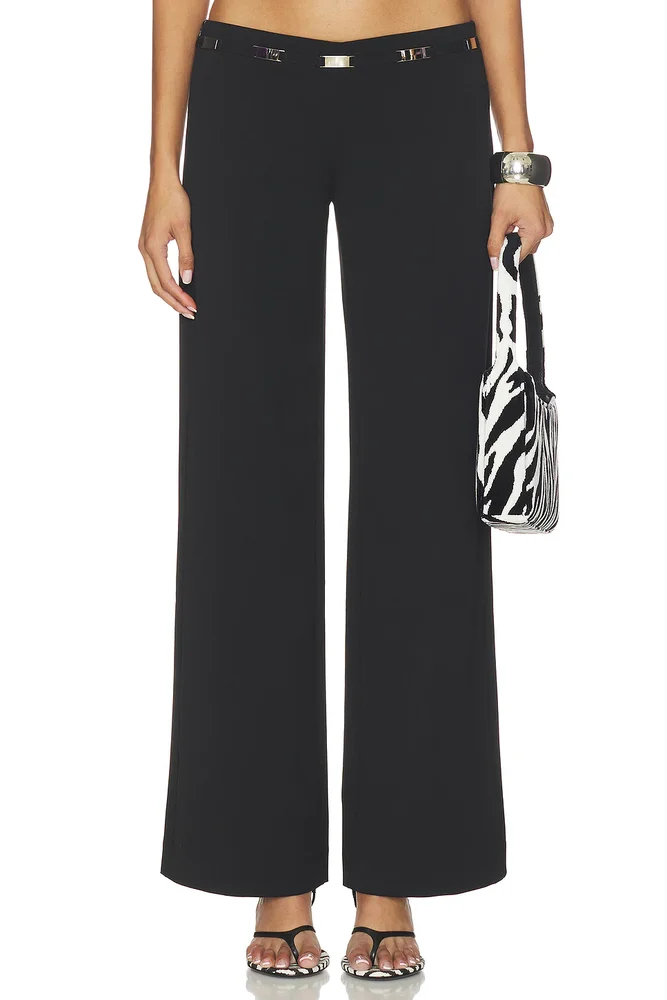 Phuong Pant