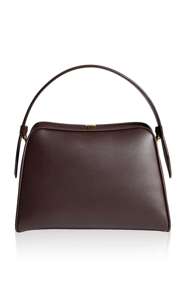Cate Small Handbag
