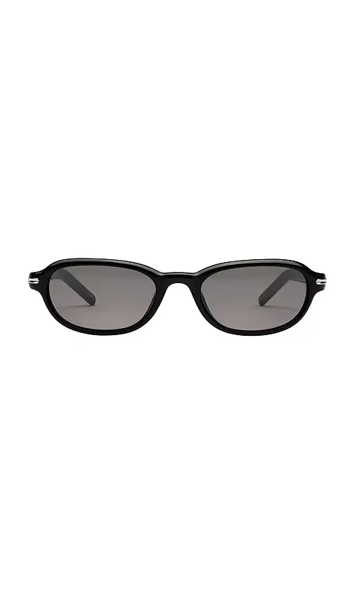 Vox Sunglasses
