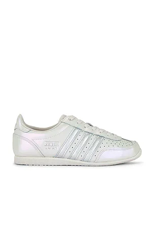 Japan Sneaker