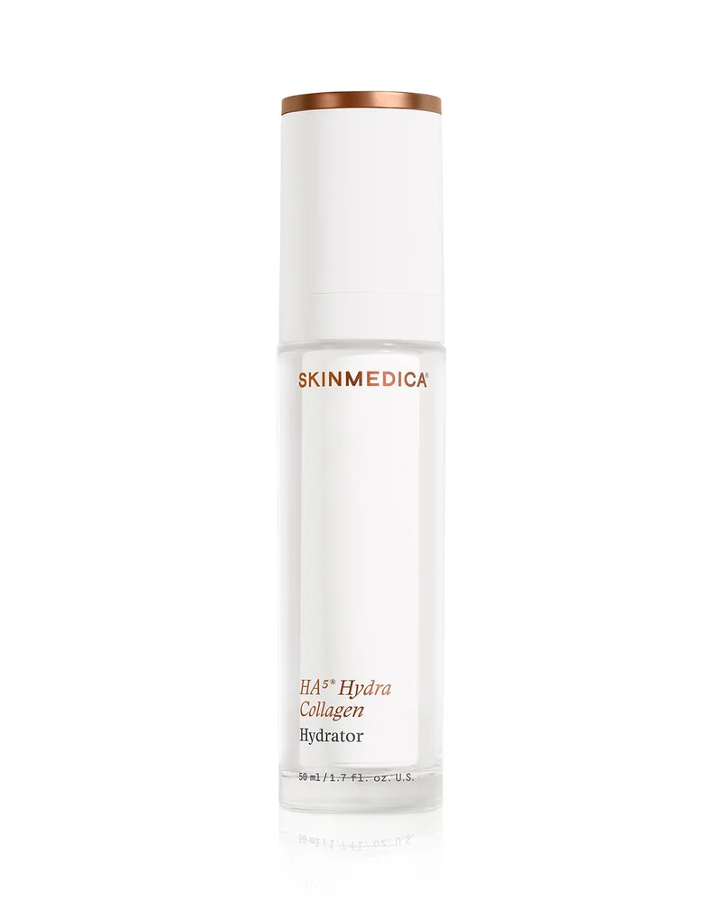 HA5 Hydra Collagen Hydrator