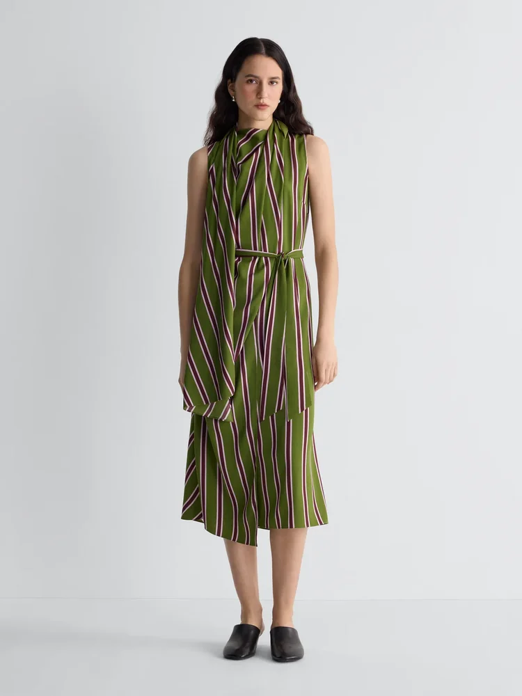 Nora Dress