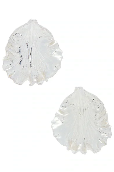 Iris Earring
