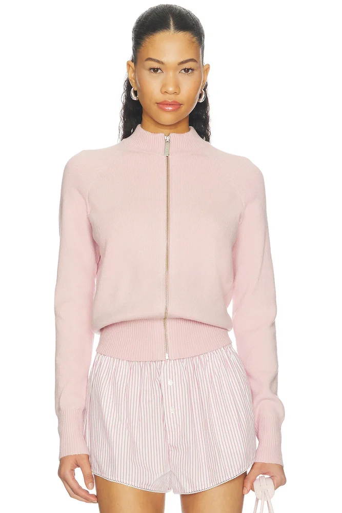 Penelope Sweater