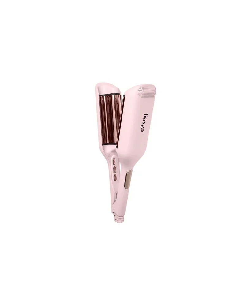 Unisex Curling Irons & Wands SculptWaver - 1