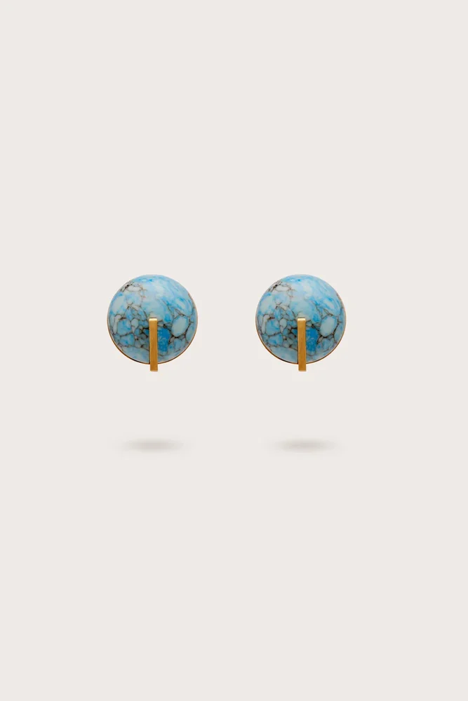 Una Earring