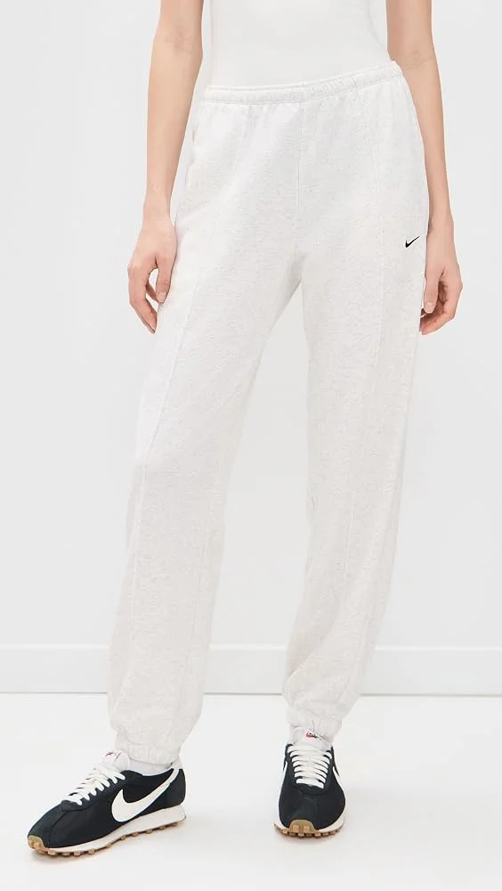 Sportswear Chill Knit Jogger Pants