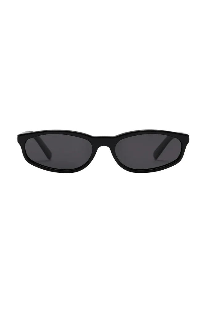 The Catherine Sunglasses