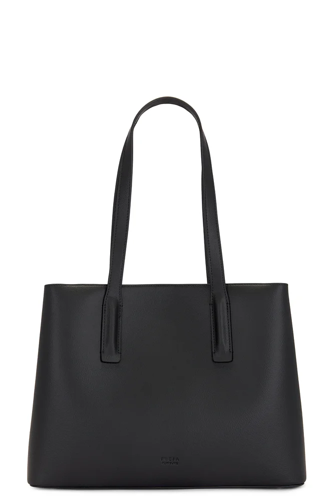 Linnea Tote