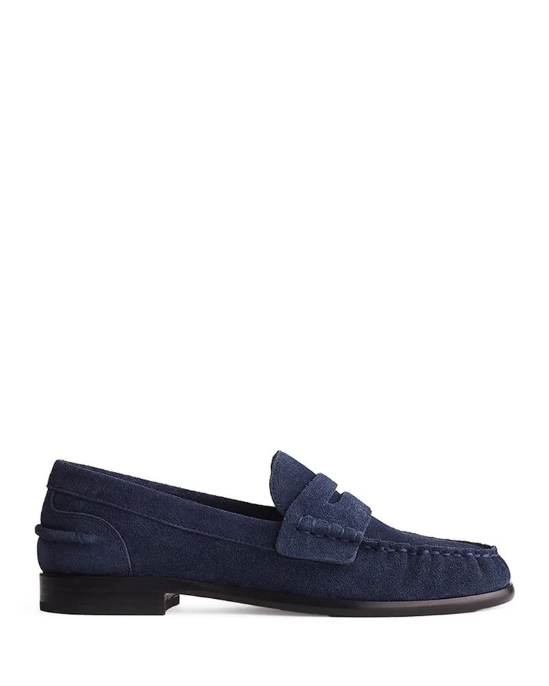 Women's Carter Loafers