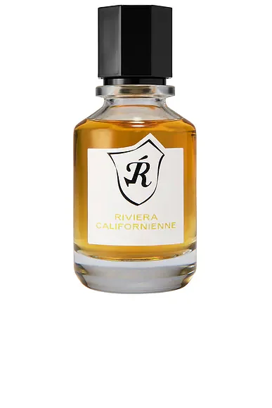 Riviera Californienne Eau De Parfum