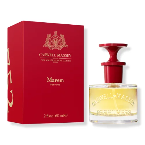 Marem Perfume - 2.0 oz