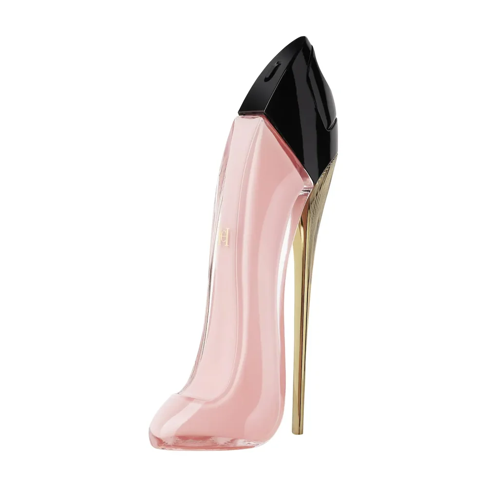 Good Girl Blush Eau de Parfum with Floral Vanilla