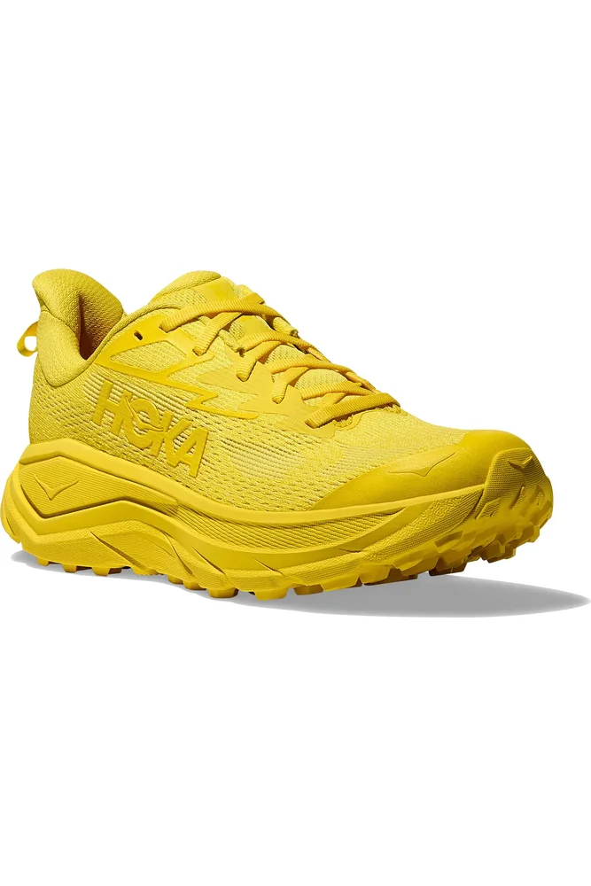 Challenger 8 Trail Running Shoe