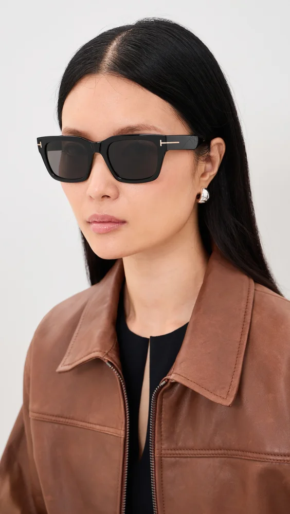Andy Sunglasses