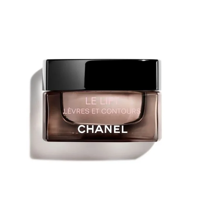 LE LIFT Lip Care Cream