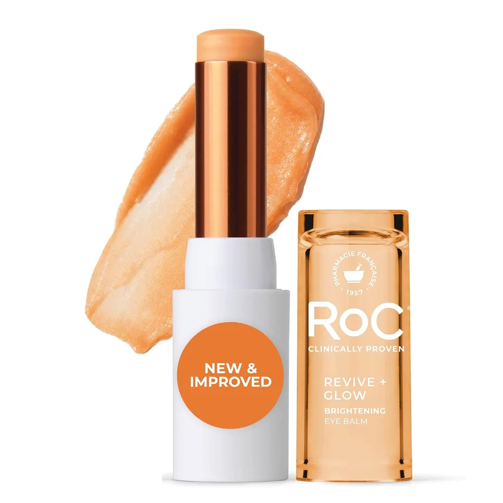 Multi Correxion Eye Balm with Vitamin C