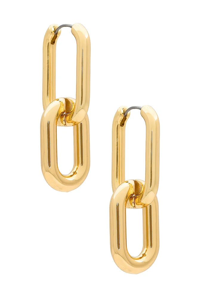 Pavia Earrings