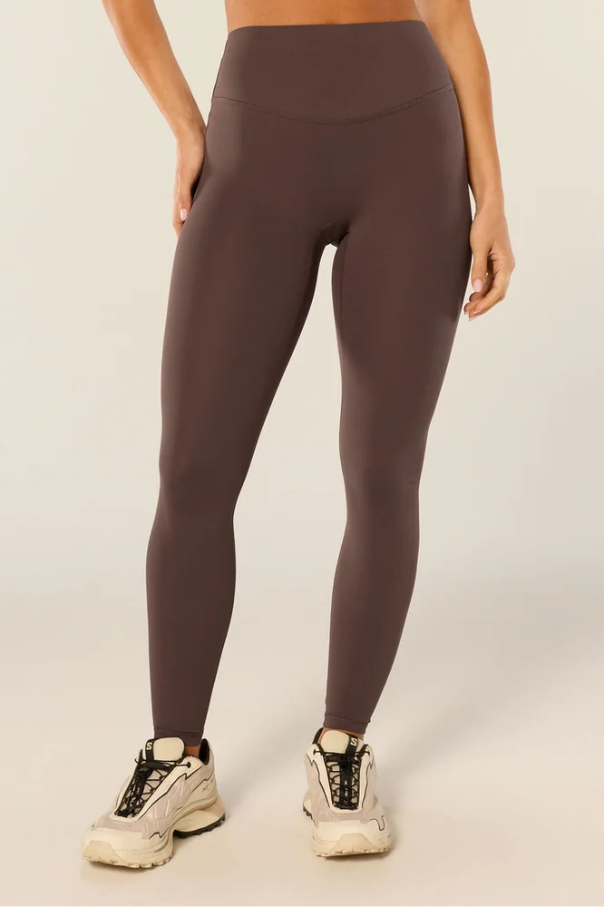 The No-Seam PureLuxe TLC Legging