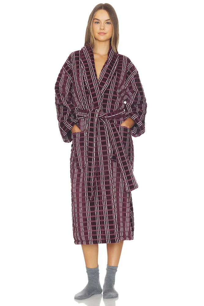 Robe