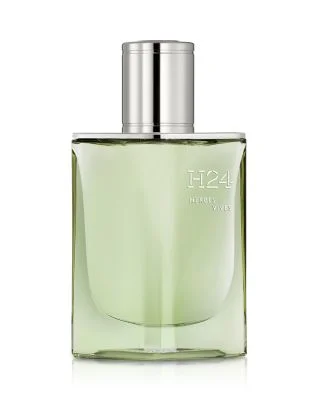 Moss Eau de Parfum