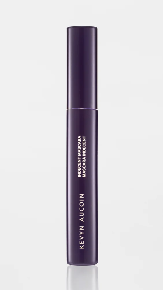Indecent Mascara
