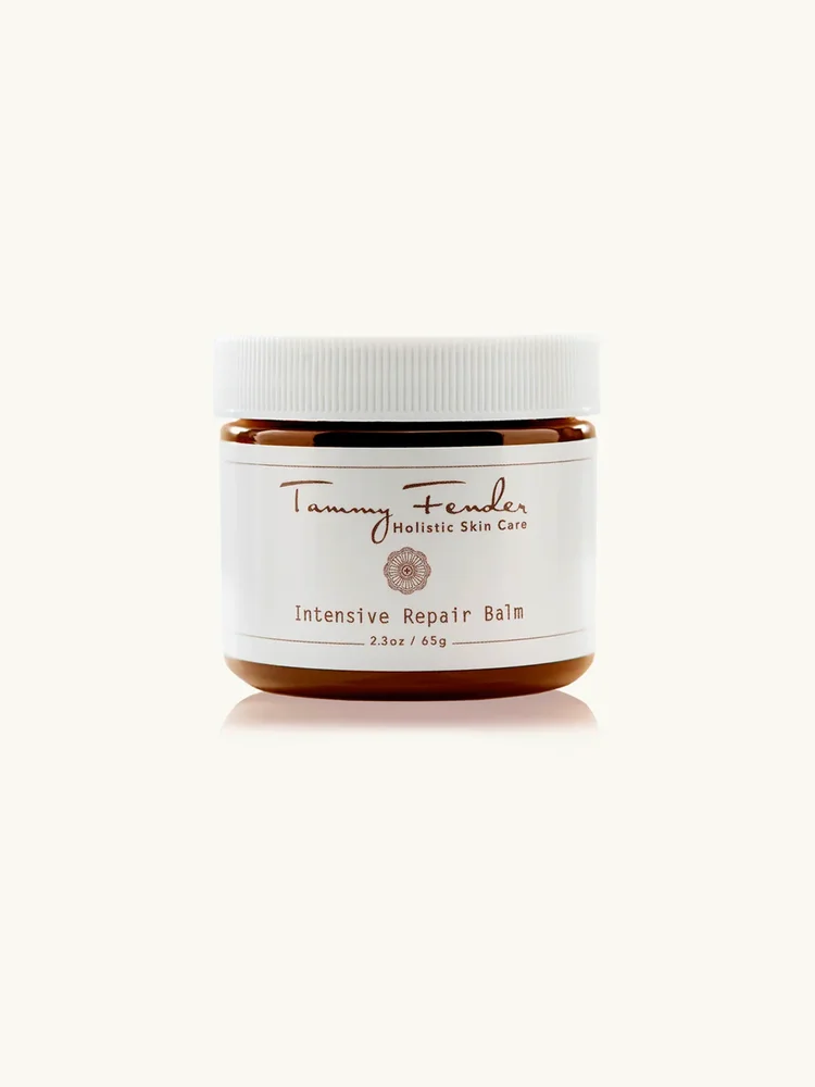 Intensive Repair Balm in No Size / No Color / No Option