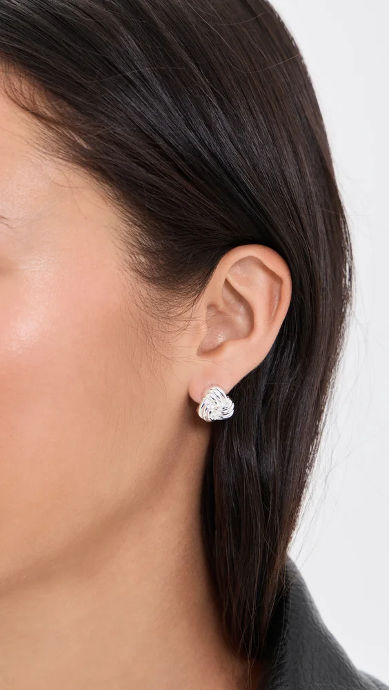 Vali Earrings