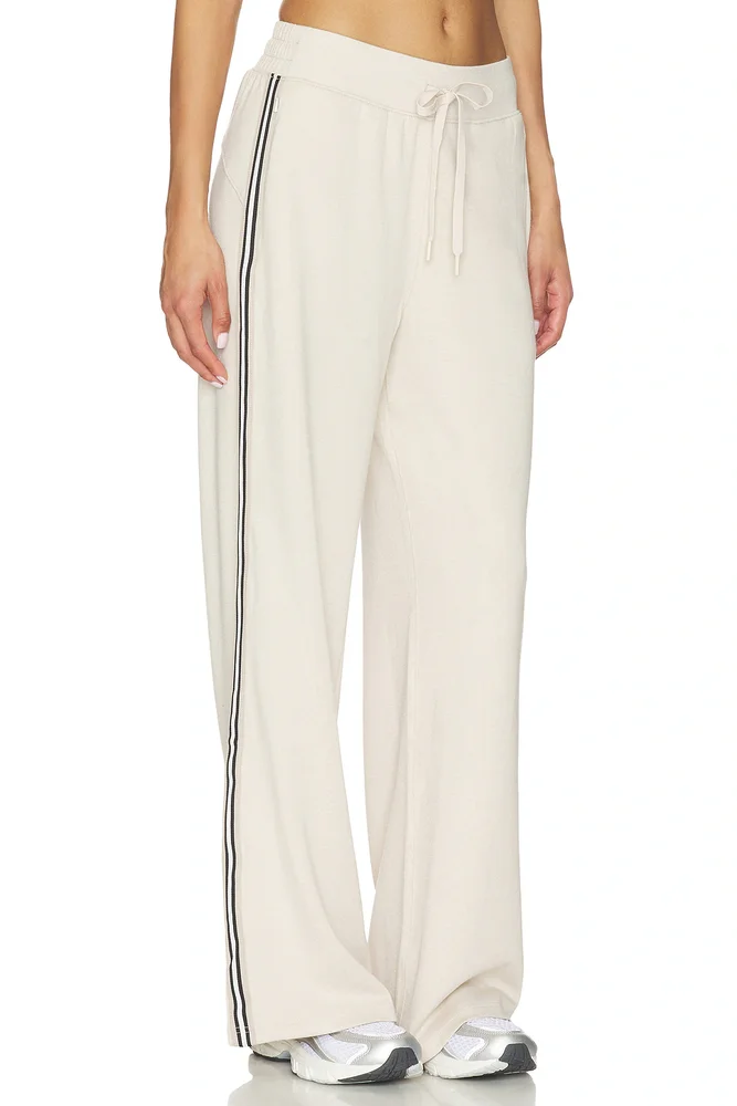 Blake Pant