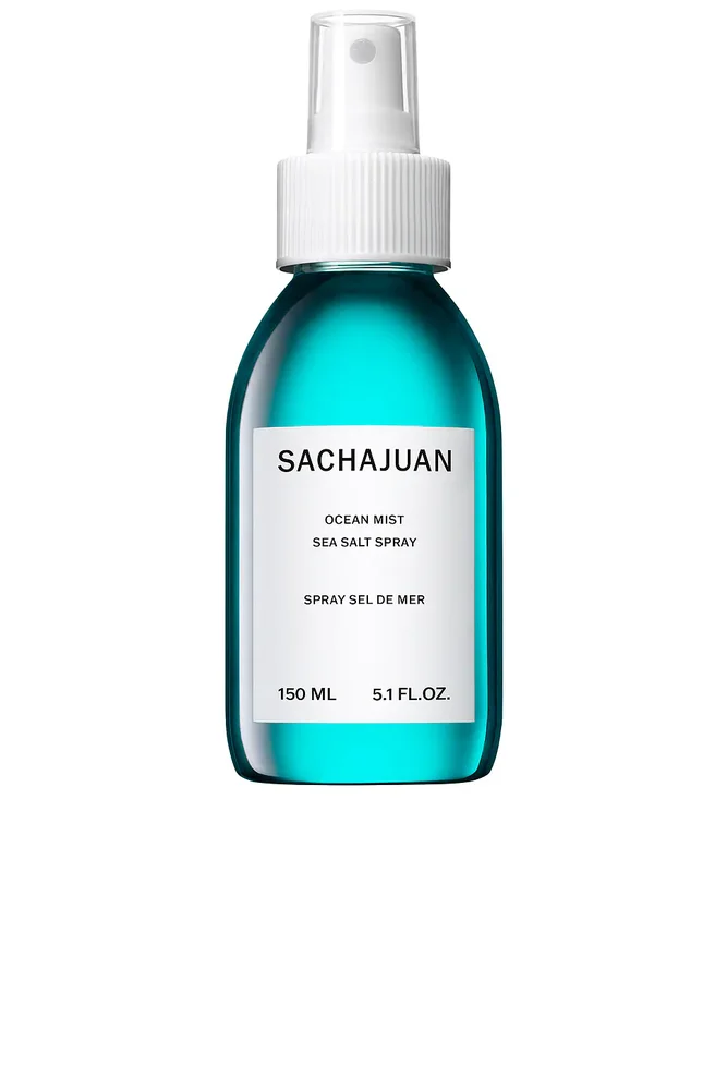 Ocean Mist