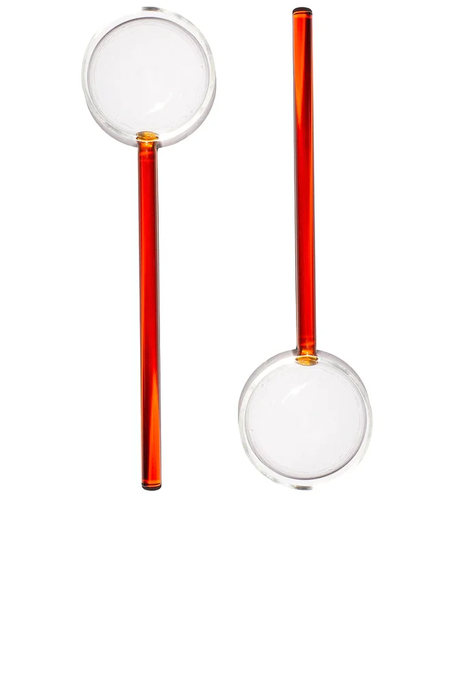 Salad Servers