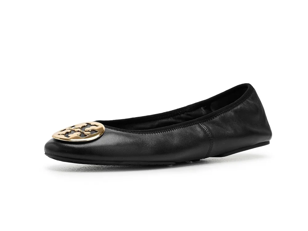 Reva Travel Ballet