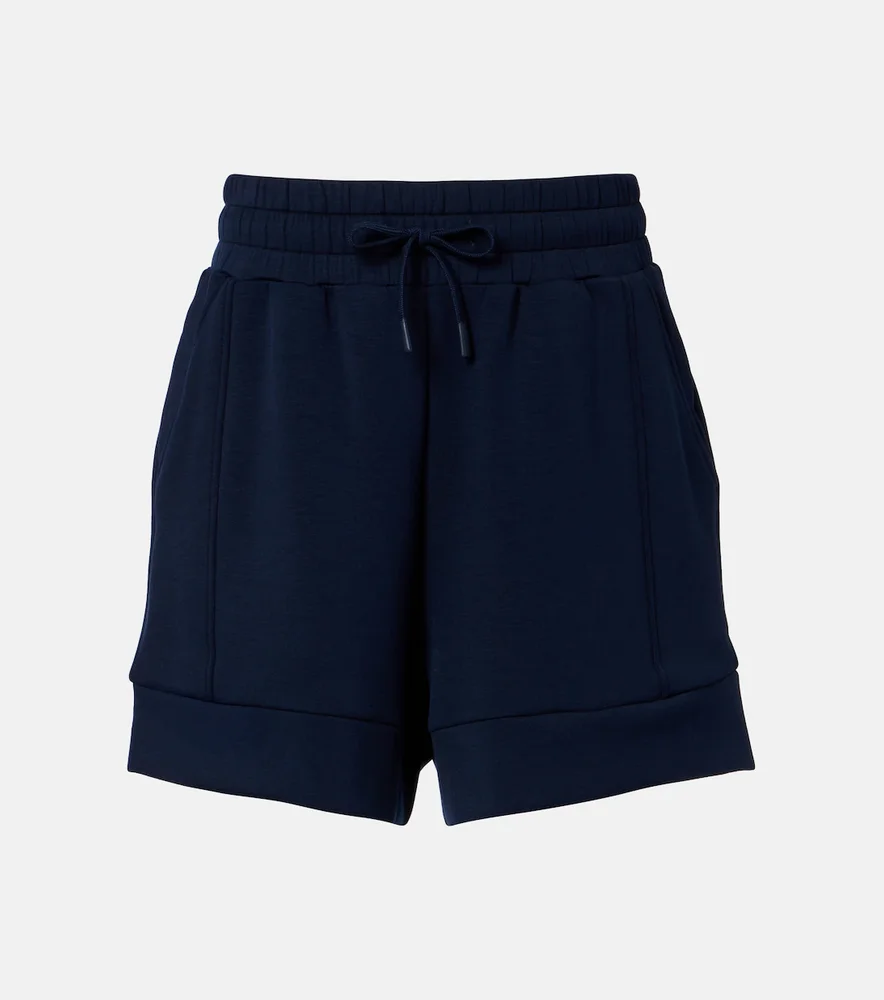 Atrium shorts