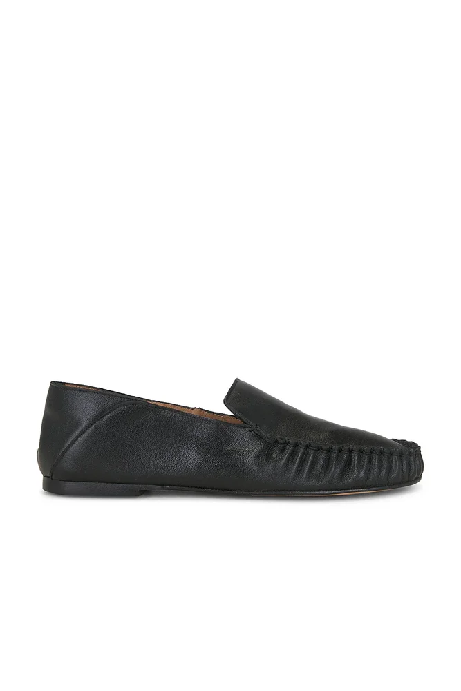 Bon Bon Loafer