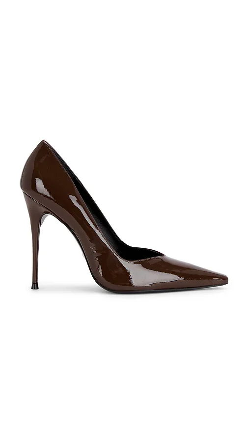 Danae Pump RAYE