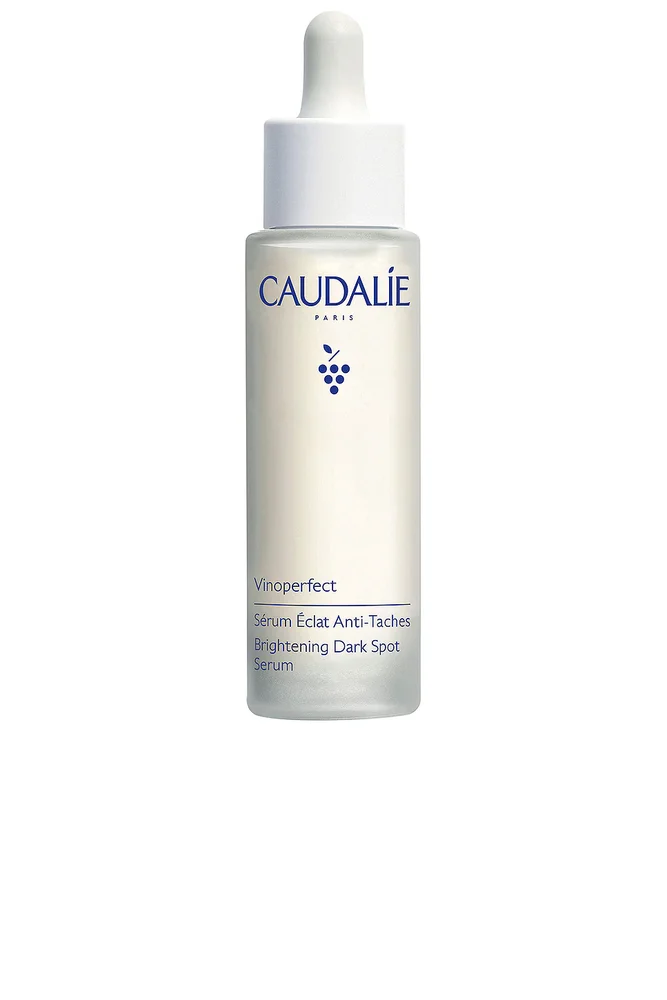 Vinoperfect Dark Spot Serum 50ml