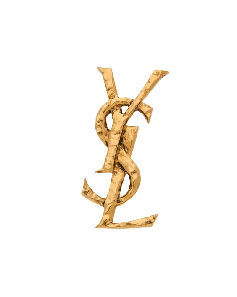 Cassandre Earring