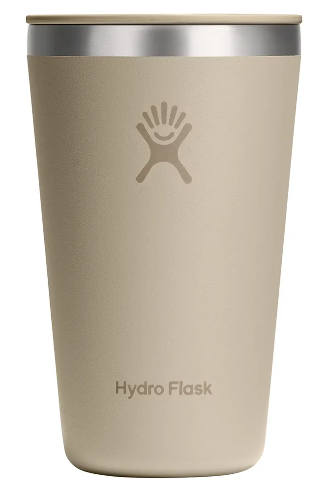 16-Ounce All Around Tumbler