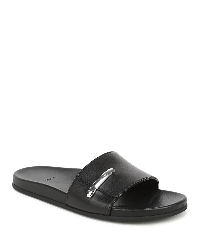 Sadie Slides