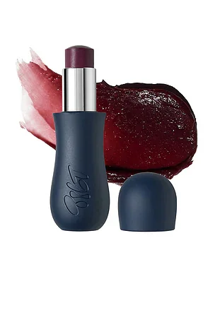 Grip Stick Hydrating Tinted Lip Treatment