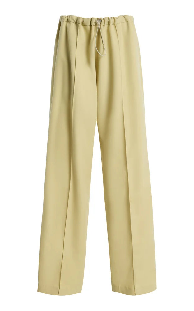 Corber Pants