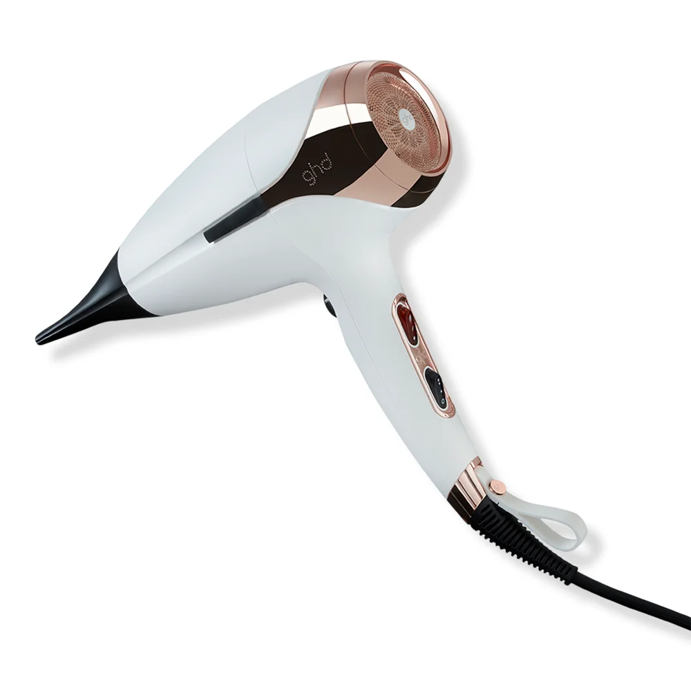 Helios 1875W Advanced Professional Hair Dryer