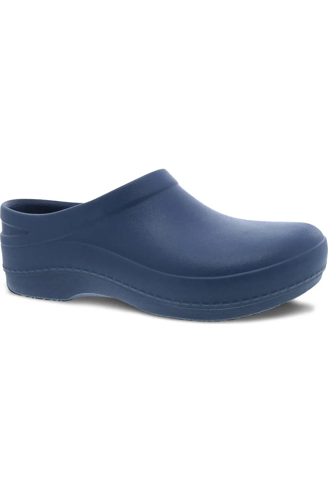 Kaci Clog