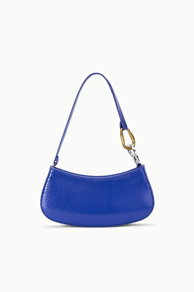 OLLIE BAG