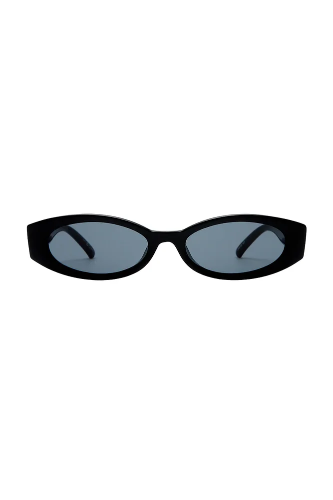 Belladonna Sunglasses
