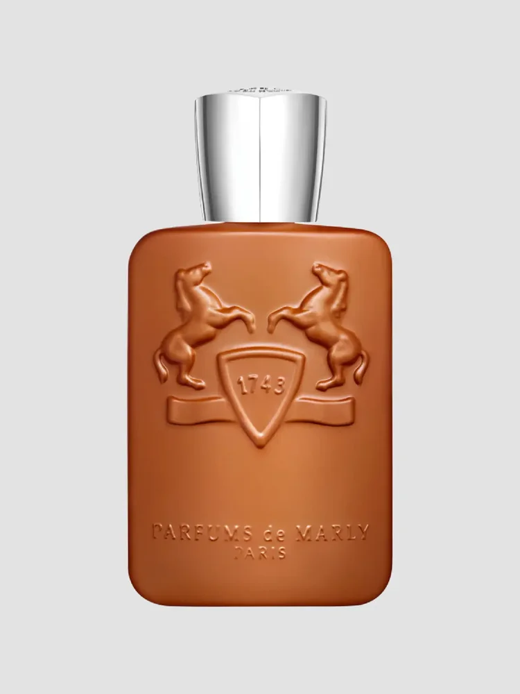 Althair Exclusif Eau De Parfum