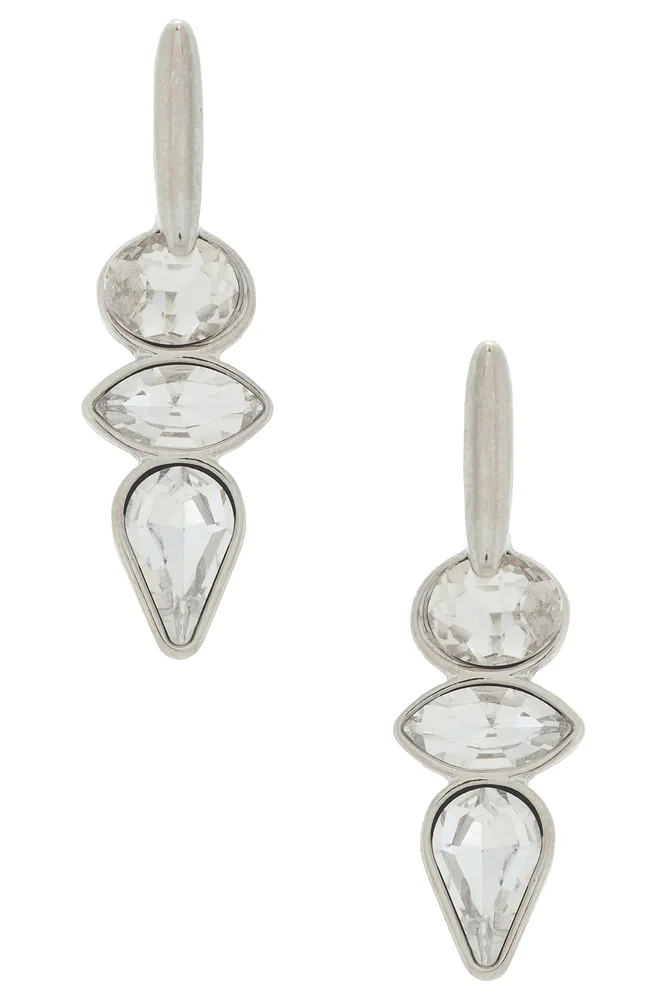 Adrianna Stud Earrings