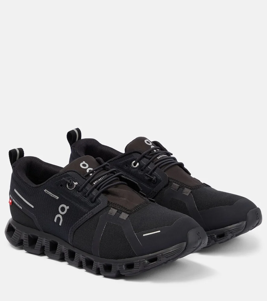 Cloud 5 sneakers