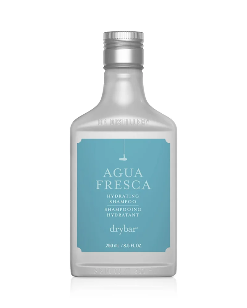 Agua Fresca Hydrating Shampoo
