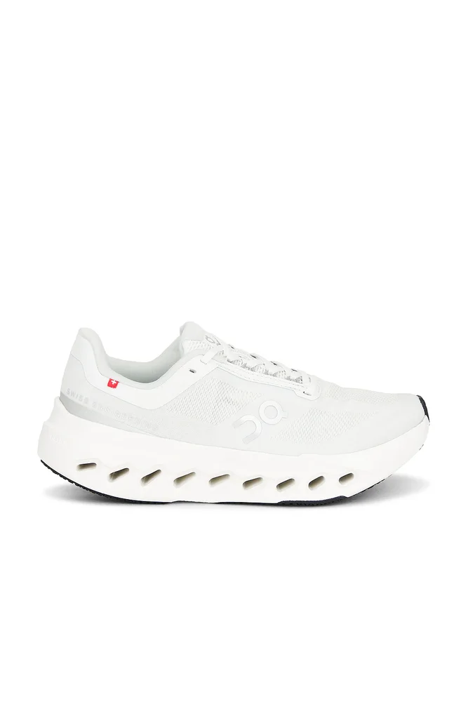 Cloudsurfer Next Sneaker